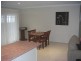 11 Billabong Court Cobb Haven, Moama NSW 2731