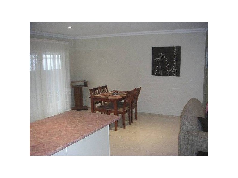 11 Billabong Court Cobb Haven, Moama NSW 2731