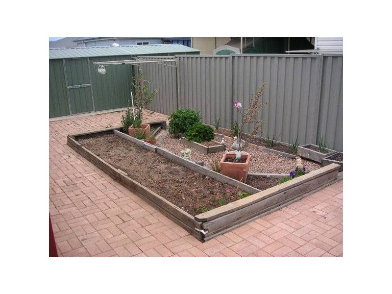 11 Billabong Court Cobb Haven, Moama NSW 2731