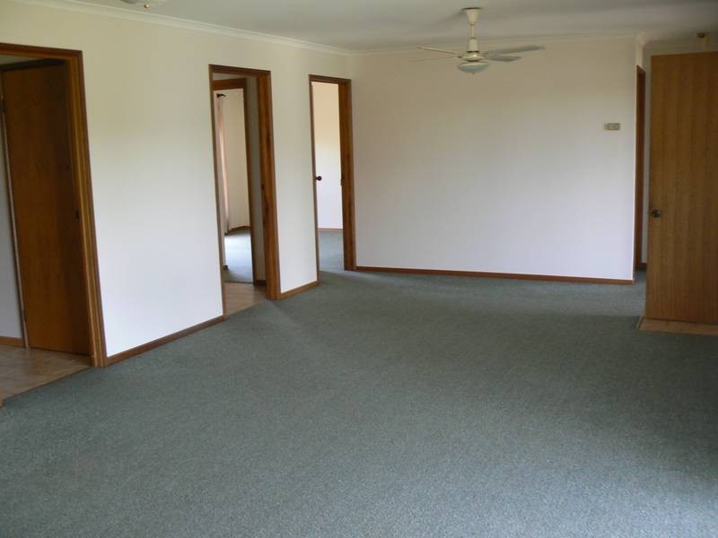 1/145 Crossen Street, Echuca VIC 3564