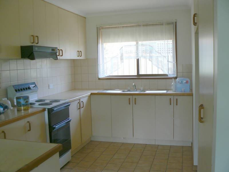 1/145 Crossen Street, Echuca VIC 3564