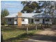 84 Matheson Road, Echuca VIC 3564