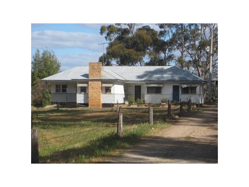 84 Matheson Road, Echuca VIC 3564