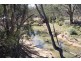 84 Matheson Road, Echuca VIC 3564