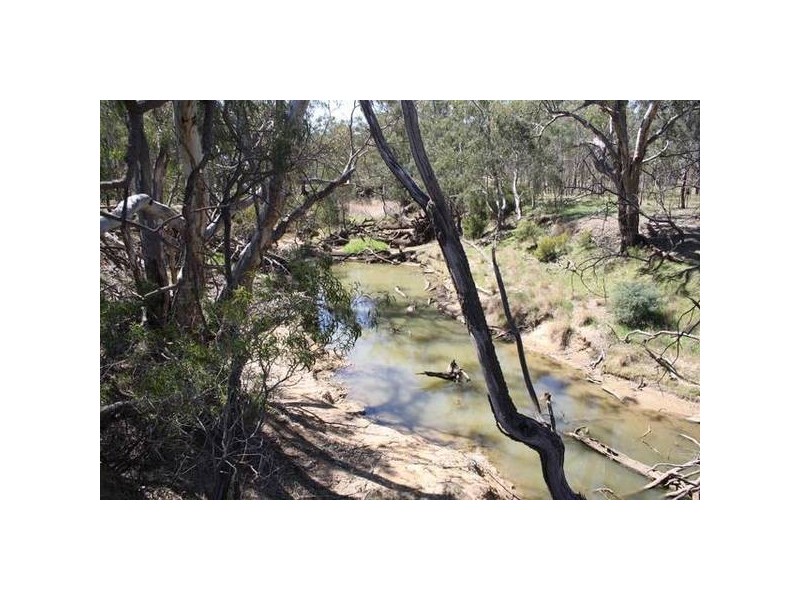 84 Matheson Road, Echuca VIC 3564