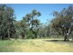 84 Matheson Road, Echuca VIC 3564