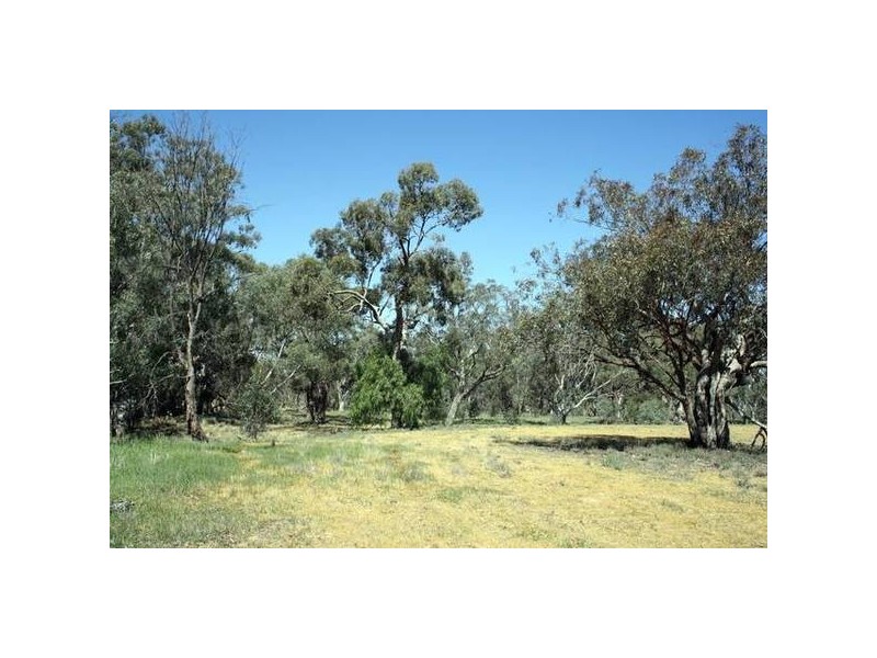 84 Matheson Road, Echuca VIC 3564