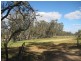 84 Matheson Road, Echuca VIC 3564