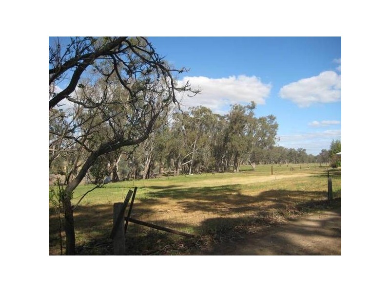 84 Matheson Road, Echuca VIC 3564