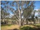 84 Matheson Road, Echuca VIC 3564