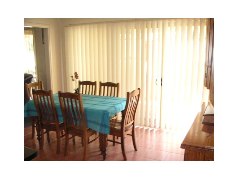 2/114 Sutton Street, Echuca VIC 3564