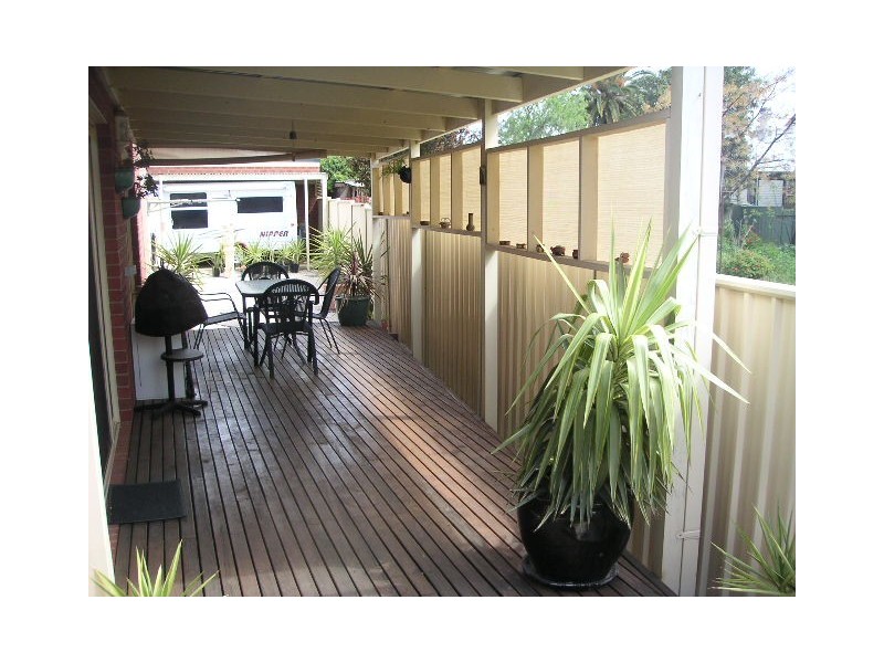 2/114 Sutton Street, Echuca VIC 3564