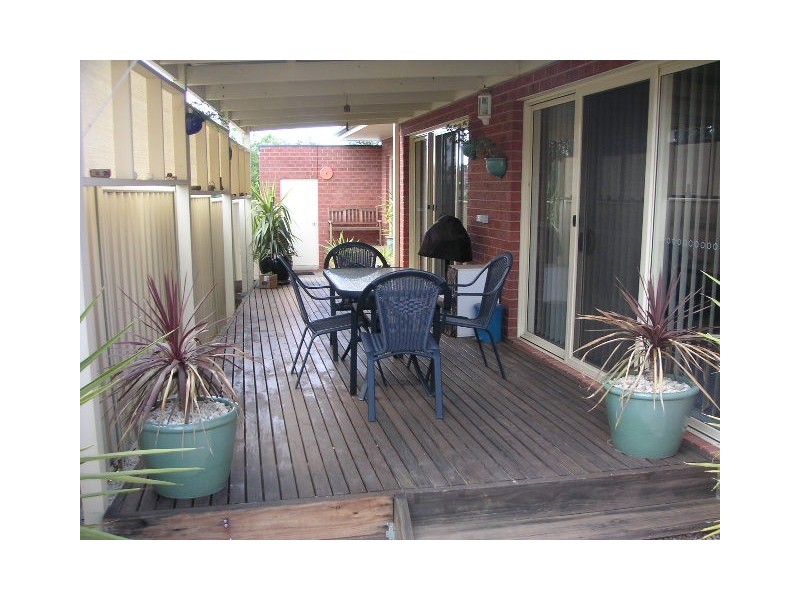 2/114 Sutton Street, Echuca VIC 3564