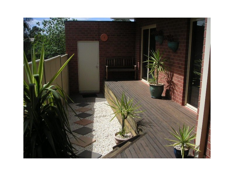 2/114 Sutton Street, Echuca VIC 3564