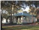 01 Winbi Lane, Moama NSW 2731