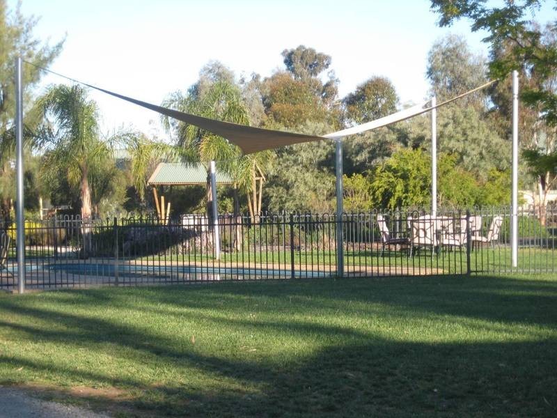 01 Winbi Lane, Moama NSW 2731