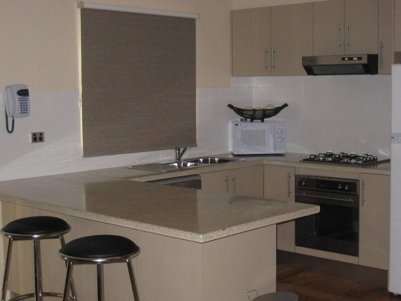 01 Winbi Lane, Moama NSW 2731