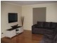 01 Winbi Lane, Moama NSW 2731