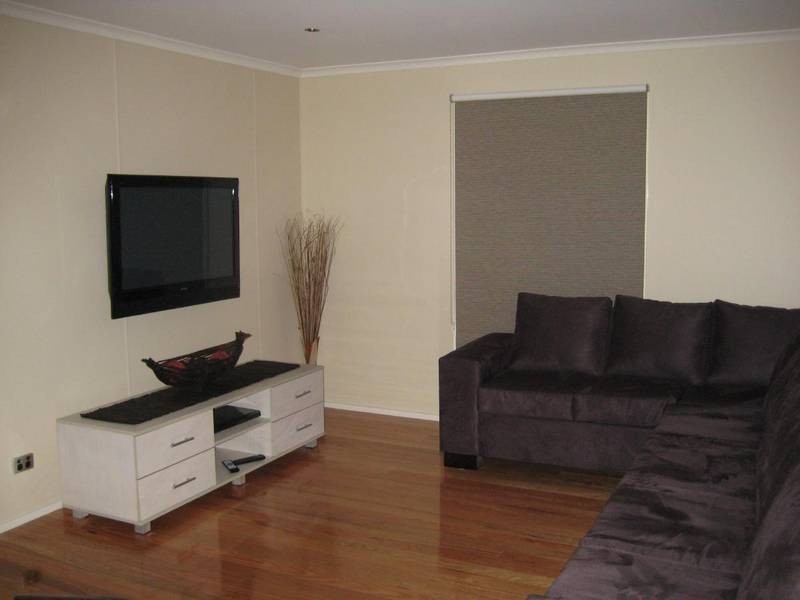 01 Winbi Lane, Moama NSW 2731