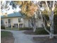01 Winbi Lane, Moama NSW 2731