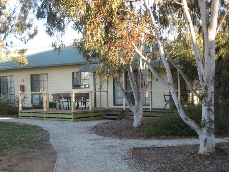 01 Winbi Lane, Moama NSW 2731