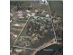 01 Winbi Lane, Moama NSW 2731