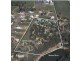 01 Winbi Lane, Moama NSW 2731