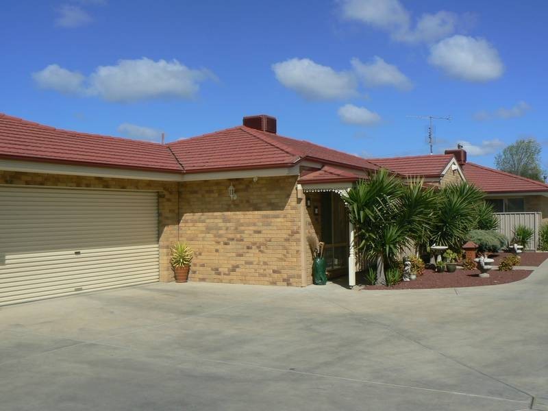 2/112 Sutton Street, Echuca VIC 3564