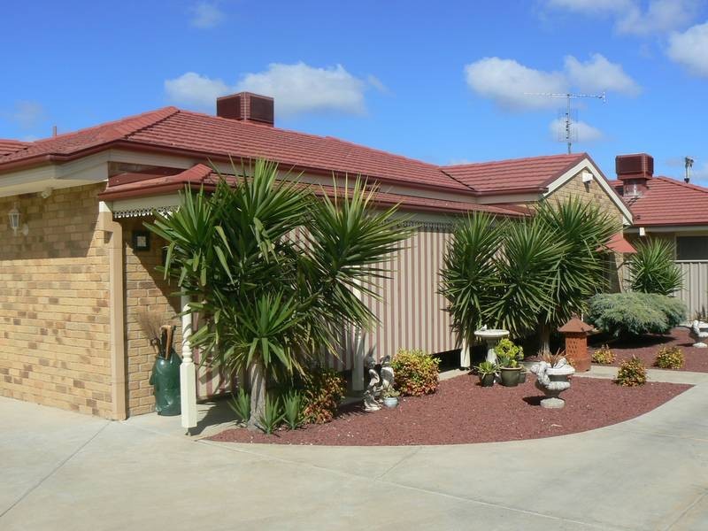 2/112 Sutton Street, Echuca VIC 3564