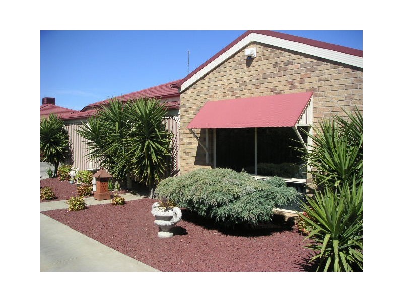 2/112 Sutton Street, Echuca VIC 3564