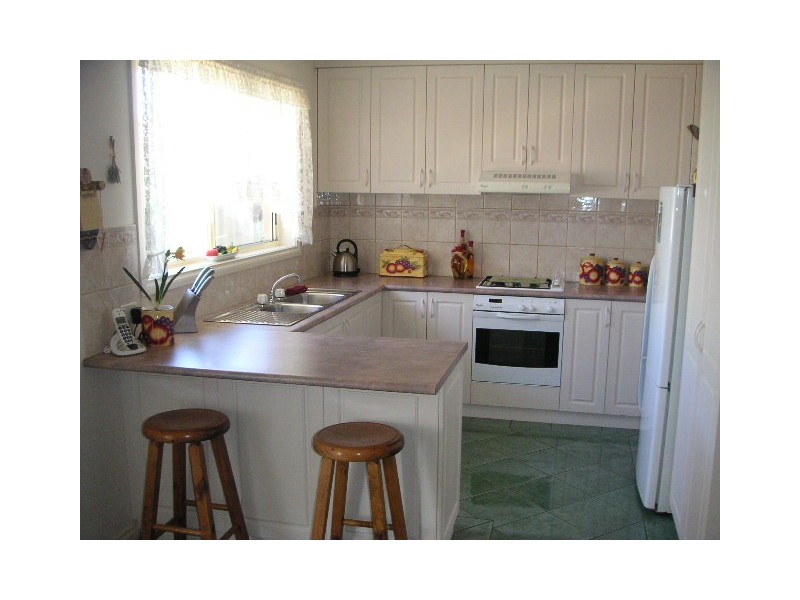 2/112 Sutton Street, Echuca VIC 3564