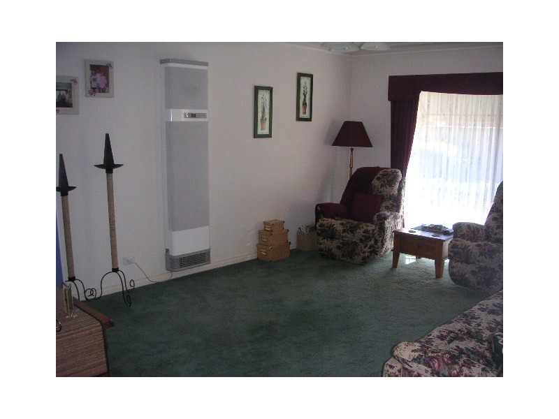 2/112 Sutton Street, Echuca VIC 3564