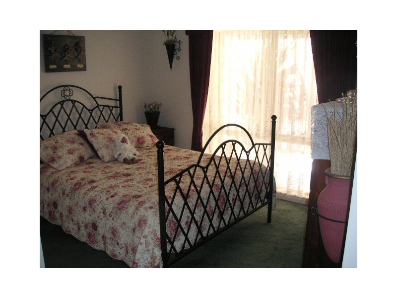 2/112 Sutton Street, Echuca VIC 3564