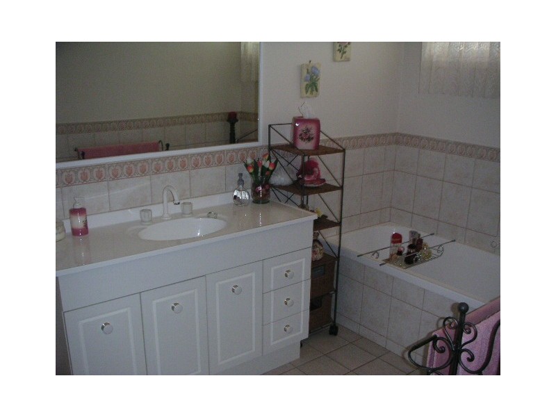 2/112 Sutton Street, Echuca VIC 3564