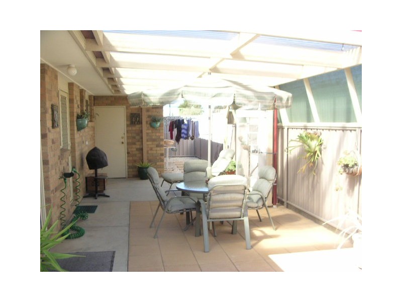 2/112 Sutton Street, Echuca VIC 3564