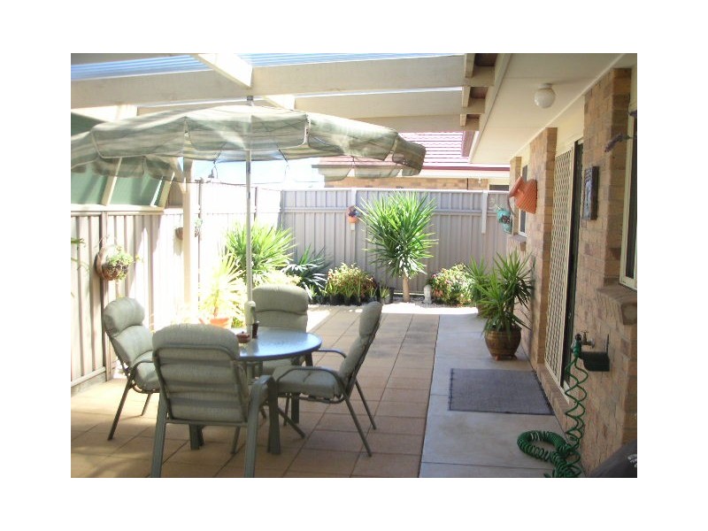 2/112 Sutton Street, Echuca VIC 3564