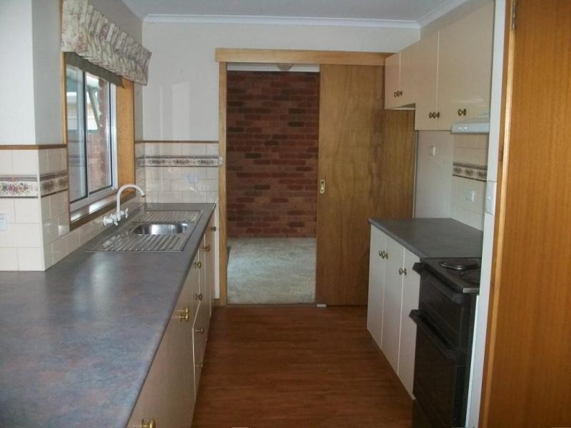 51 Echuca Street, Moama NSW 2731