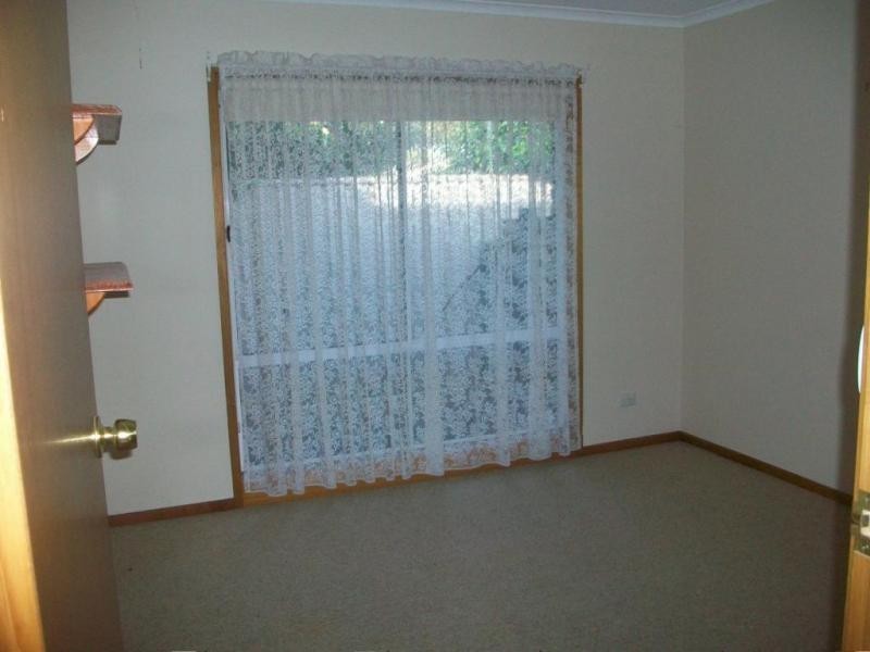 51 Echuca Street, Moama NSW 2731