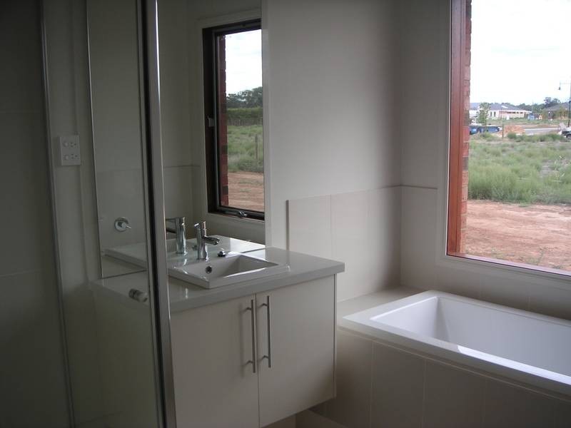 37 Cabernet Dve, Moama NSW 2731