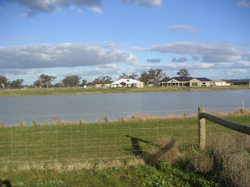 37 Cabernet Dve, Moama NSW 2731