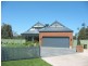 57 Woodlands Circuit, Echuca VIC 3564
