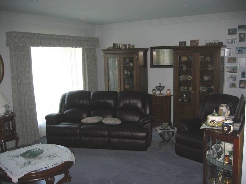 57 Woodlands Circuit, Echuca VIC 3564