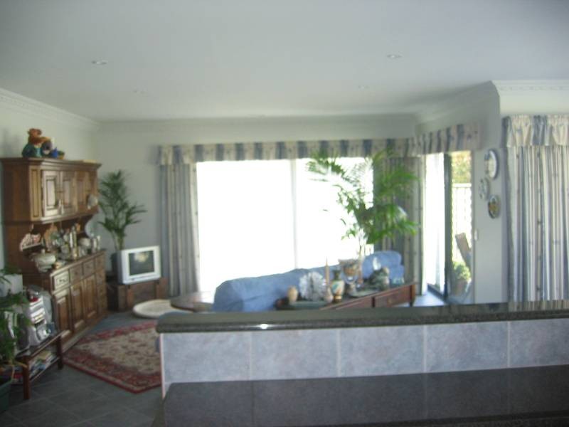 57 Woodlands Circuit, Echuca VIC 3564