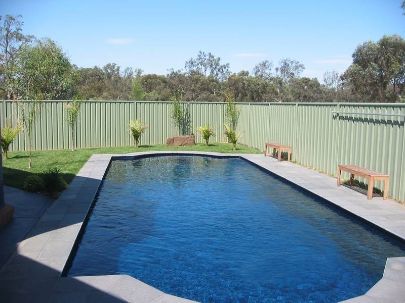 57 Woodlands Circuit, Echuca VIC 3564