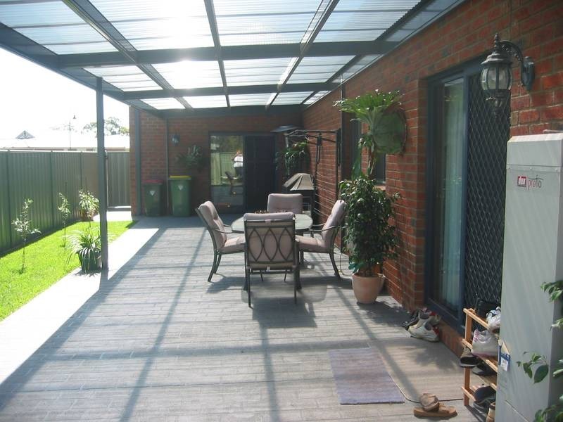 57 Woodlands Circuit, Echuca VIC 3564