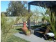 57 Woodlands Circuit, Echuca VIC 3564
