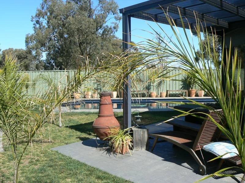 57 Woodlands Circuit, Echuca VIC 3564