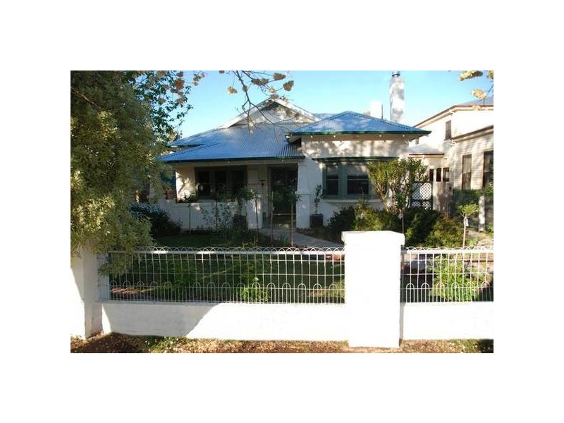 15 Dickson St, Echuca VIC 3564