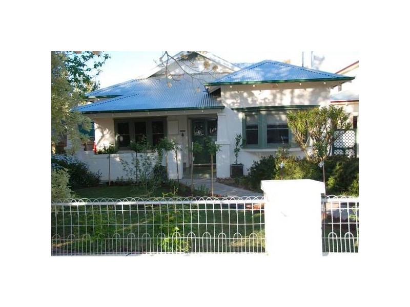 15 Dickson St, Echuca VIC 3564