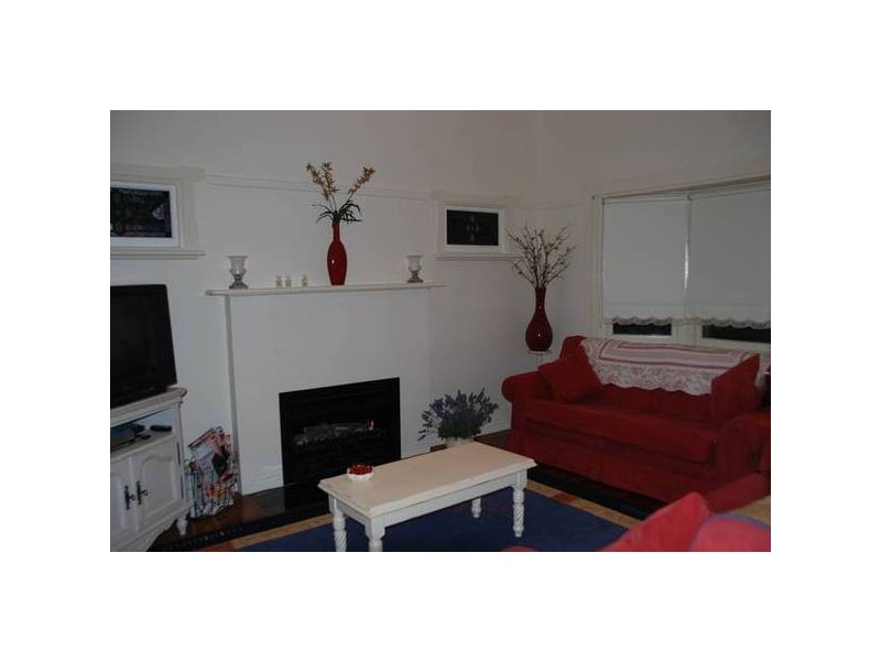 15 Dickson St, Echuca VIC 3564